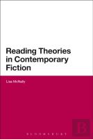 Reading Theories In Contemporary Fiction
