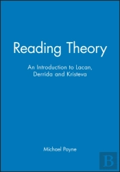 Reading Theory