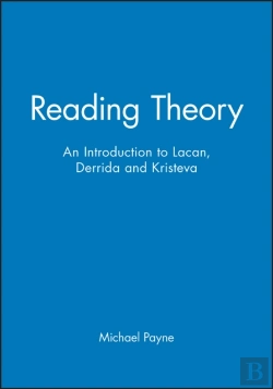 Bertrand.pt - Reading Theory