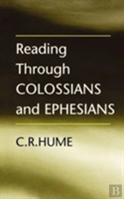 Bertrand.pt - Reading Through Colossians And Ephesians