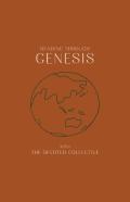 Reading Through Genesis With The Devoted Collective