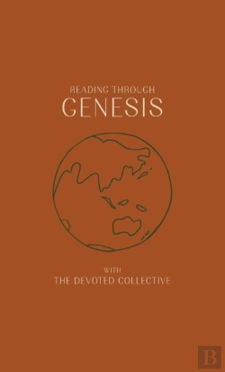 Bertrand.pt - Reading Through Genesis With The Devoted Collective