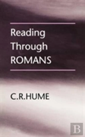 Reading Through Romans