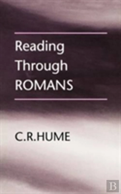 Bertrand.pt - Reading Through Romans