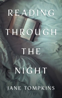 Bertrand.pt - Reading Through The Night