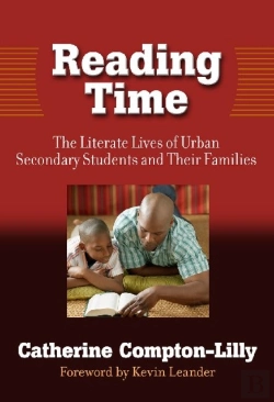 Bertrand.pt - Reading Time