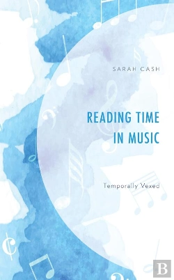 Bertrand.pt - Reading Time In Music