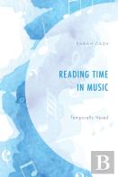 Reading Time In Music