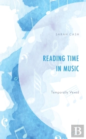 Reading Time In Music