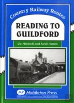 Bertrand.pt - Reading To Guildford