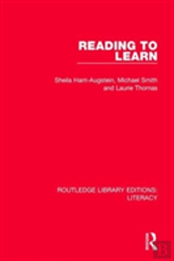 Bertrand.pt - Reading To Learn