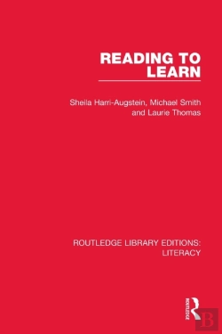 Bertrand.pt - Reading To Learn