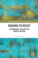 Reading To Resist