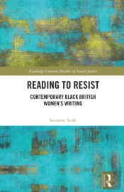 Reading To Resist