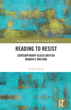 Bertrand.pt - Reading To Resist