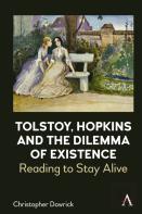 Reading To Stay Alive