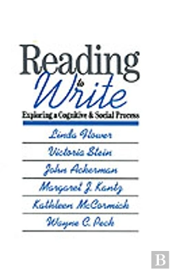 Bertrand.pt - Reading-To-Write