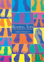 Reading Toes
