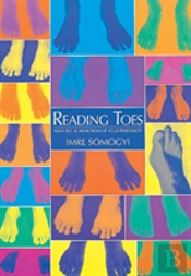 Reading Toes