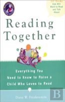 Reading Together