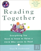 Reading Together
