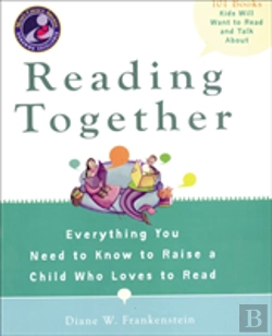 Bertrand.pt - Reading Together
