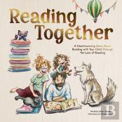 Reading Together