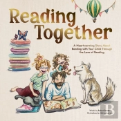 Reading Together
