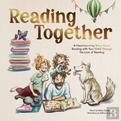 Bertrand.pt - Reading Together