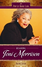 Reading Toni Morrison