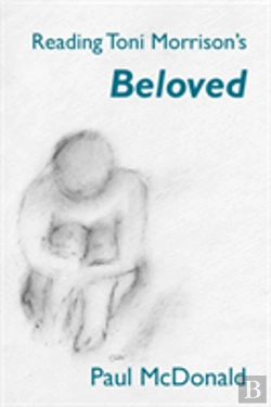 Bertrand.pt - Reading Toni Morrison'S 'Beloved'