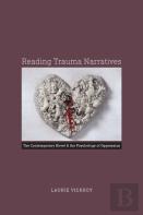 Reading Trauma Narratives