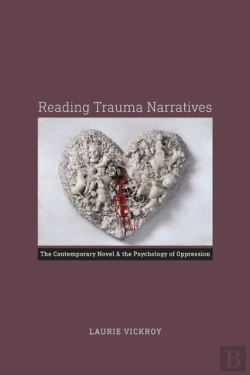 Bertrand.pt - Reading Trauma Narratives