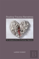 Reading Trauma Narratives