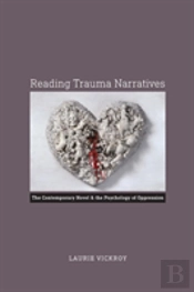 Reading Trauma Narratives