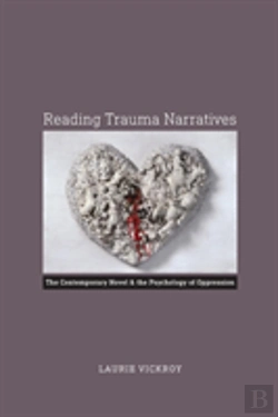 Bertrand.pt - Reading Trauma Narratives