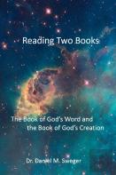 Reading Two Books