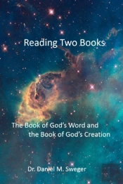 Reading Two Books