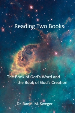 Bertrand.pt - Reading Two Books