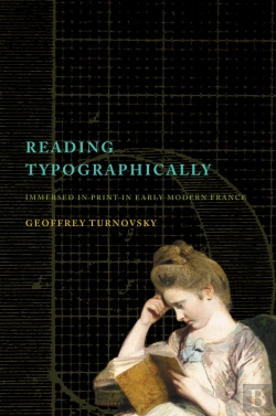 Bertrand.pt - Reading Typographically