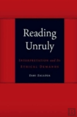 Bertrand.pt - Reading Unruly