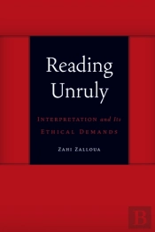 Reading Unruly