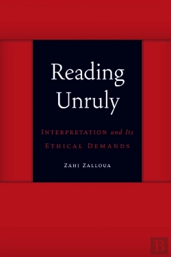 Bertrand.pt - Reading Unruly