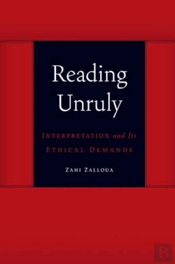 Bertrand.pt - Reading Unruly