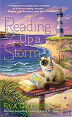 Bertrand.pt - Reading Up A Storm