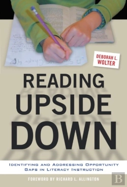 Bertrand.pt - Reading Upside Down