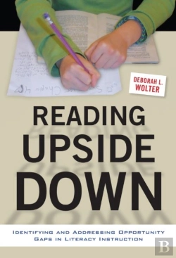 Bertrand.pt - Reading Upside Down