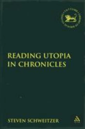Reading Utopia In Chronicles