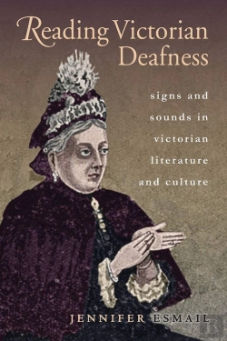 Bertrand.pt - Reading Victorian Deafness