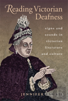 Reading Victorian Deafness